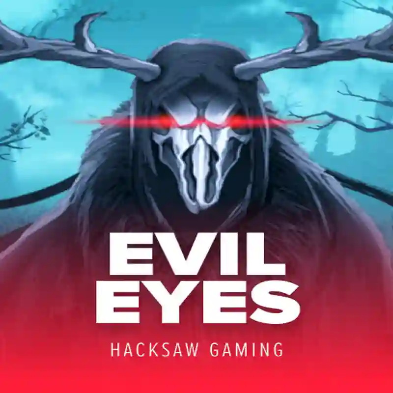 HS Evil Eyes
